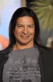 Gil Birmingham.. Billy Black
